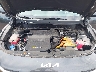 KNDCR3LE2P5****** Repairable 2023 Kia Niro in Honolulu