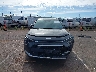 KNDCR3LE2P5****** Wrecked 2023 Kia Niro in Hawaii State