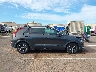 KNDCR3LE2P5****** Used 2023 Kia Niro in Hawaii State