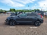 KNDCR3LE2P5****** Repairable 2023 Kia Niro in Hawaii State