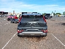 KNDCR3LE2P5****** Wrecked 2023 Kia Niro