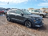 KNDCR3LE2P5****** Salvage and Wrecked 2023 Kia Niro in Honolulu