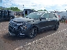 KNDCR3LE2P5****** Used and Repairable 2023 Kia Niro in Honolulu