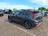 KNDCR3LE2P5****** Salvage and Repairable 2023 Kia Niro in Honolulu