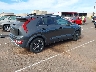 KNDCR3LE2P5****** Salvage and Wrecked 2023 Kia Niro in Hawaii State