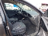 KNDCR3LE2P5****** Used and Repairable 2023 Kia Niro in Hawaii State