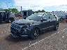 KNDCR3LE2P5****** Salvage and Repairable 2023 Kia Niro in Hawaii State