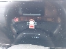 KNDCR3LE2P5****** Salvage 2023 Kia Niro in Honolulu