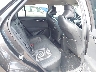 KNDCR3LE2P5****** Wrecked 2023 Kia Niro in Honolulu