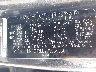 KNDCR3LE2P5****** Used 2023 Kia Niro in Honolulu