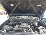 5TBRT34123S****** Repairable 2003 Toyota Tundra in Columbus