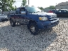 5TBRT34123S****** Salvage and Wrecked 2003 Toyota Tundra in Columbus