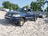 5TBRT34123S****** Used and Repairable 2003 Toyota Tundra in Columbus