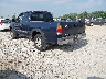 5TBRT34123S****** Salvage and Repairable 2003 Toyota Tundra in Columbus