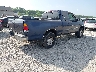 5TBRT34123S****** Salvage and Wrecked 2003 Toyota Tundra in Ohio State