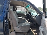 5TBRT34123S****** Used and Repairable 2003 Toyota Tundra in Ohio State
