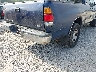 5TBRT34123S****** Salvage and Repairable 2003 Toyota Tundra in Ohio State