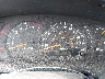 5TBRT34123S****** Salvage 2003 Toyota Tundra in Columbus