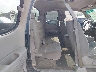 5TBRT34123S****** Wrecked 2003 Toyota Tundra in Columbus