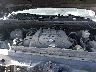 5TFAY5F16LX****** Repairable 2020 Toyota Tundra in Charleston