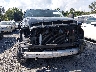 5TFAY5F16LX****** Wrecked 2020 Toyota Tundra in South Carolina State