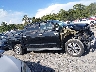 5TFAY5F16LX****** Used 2020 Toyota Tundra in South Carolina State