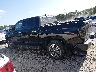 5TFAY5F16LX****** Repairable 2020 Toyota Tundra in South Carolina State
