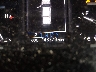 5TFAY5F16LX****** Salvage 2020 Toyota Tundra