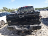 5TFAY5F16LX****** Wrecked 2020 Toyota Tundra