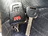 5TFAY5F16LX****** Salvage 2020 Toyota Tundra in South Carolina State