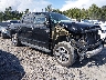5TFAY5F16LX****** Salvage and Wrecked 2020 Toyota Tundra in Charleston
