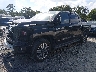 5TFAY5F16LX****** Used and Repairable 2020 Toyota Tundra in Charleston