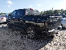 5TFAY5F16LX****** Salvage and Repairable 2020 Toyota Tundra in Charleston