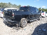 5TFAY5F16LX****** Salvage and Wrecked 2020 Toyota Tundra in South Carolina State