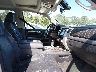 5TFAY5F16LX****** Used and Repairable 2020 Toyota Tundra in South Carolina State
