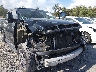 5TFAY5F16LX****** Salvage and Repairable 2020 Toyota Tundra in South Carolina State