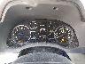 5TFAY5F16LX****** Salvage 2020 Toyota Tundra in Charleston