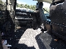 5TFAY5F16LX****** Wrecked 2020 Toyota Tundra in Charleston
