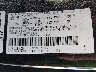 5TFAY5F16LX****** Used 2020 Toyota Tundra in Charleston