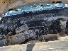 1FT7W2BN9NE****** Reparables 2022 Ford F-250 en Rollit  Motors Inc.