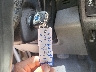 1FT7W2BN9NE****** Salvamento 2022 Ford F-250 en Estado de Arizona