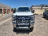 1FT7W2BN9NE****** Destrozados 2022 Ford F-250 en Estado de Arizona