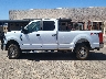 1FT7W2BN9NE****** Usados 2022 Ford F-250 en Estado de Arizona