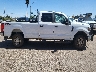 1FT7W2BN9NE****** Reparables 2022 Ford F-250 en Estado de Arizona