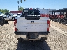 1FT7W2BN9NE****** Salvamento 2022 Ford F-250