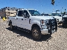 1FT7W2BN9NE****** Salvamento y Destrozados 2022 Ford F-250 en Rollit  Motors Inc.