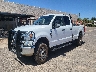 1FT7W2BN9NE****** Usados y Reparables 2022 Ford F-250 en Rollit  Motors Inc.