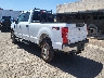 1FT7W2BN9NE****** Salvamento y Reparables 2022 Ford F-250 en Rollit  Motors Inc.