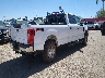 1FT7W2BN9NE****** Salvamento y Destrozados 2022 Ford F-250 en Estado de Arizona