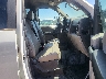 1FT7W2BN9NE****** Usados y Reparables 2022 Ford F-250 en Estado de Arizona